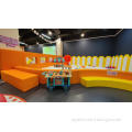 /msite/products/detail/productid/60488747/id/1037809.html